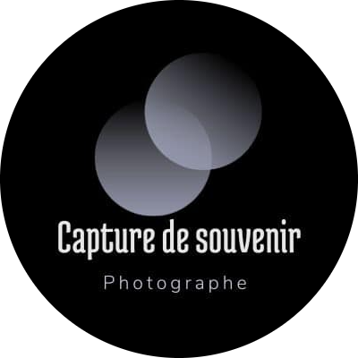 Capture de Souvenirs